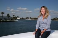 Lisa Raymond